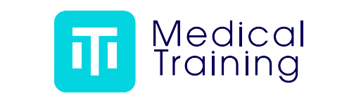 Medical Training